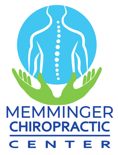 Memminger Chiropractic Center